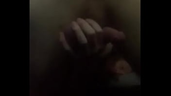 Preview 2 of Sex Aith Old Man - His dirty Anal Fuck Time