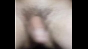 Preview 4 of Seks Rabstvo Porno Video Ug - UtahJames