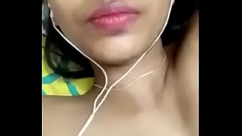Preview 3 of Sex Voidos - अविशा कुतिया