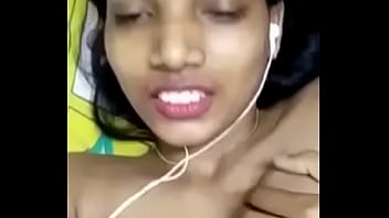 Preview 1 of Sex Voidos - अविशा कुतिया