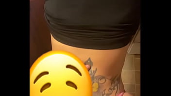 Preview 2 of Xnxx Sex 33 - Cougar Latina fucks 26 year old
