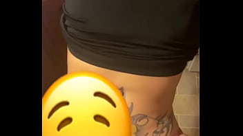 Preview 3 of Xnxx Sex 33 - Cougar Latina fucks 26 year old