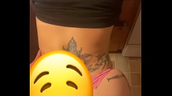 Preview 1 of Xnxx Sex 33 - Cougar Latina fucks 26 year old
