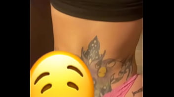 Preview 4 of Xnxx Sex 33 - Cougar Latina fucks 26 year old
