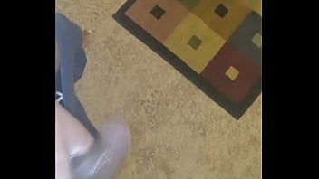 Preview 2 of Girls And Dog Xxxx Porn Videos - Quickiest stroke in the world pt1