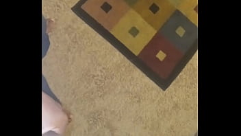 Preview 3 of Girls And Dog Xxxx Porn Videos - Quickiest stroke in the world pt1