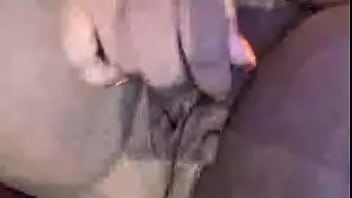 Preview 4 of Rajwap Mp2 - Verification video