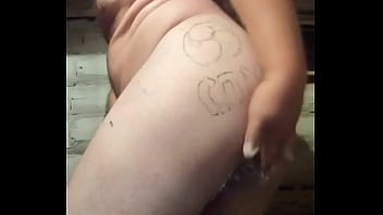 Preview 3 of Nun Lesbians Asslicking - Full FUCK OF A Russian gay HUNGRY FOR BIG DICKS! He fucks his FAT DELICIOUS ass with the most extreme objects! Because he loves to stretch his ANAL!