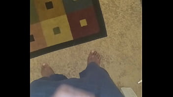 Preview 2 of Xxxf Hd Video - Quickiest stroke pt2