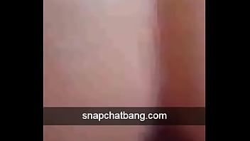 Preview 2 of Tiny Redhead Split Open By Bbc - she rides me