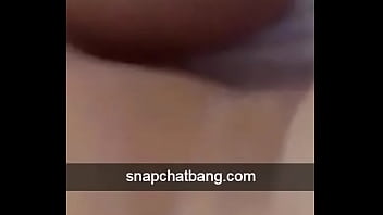 Preview 1 of Tiny Redhead Split Open By Bbc - she rides me