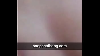 Preview 4 of Tiny Redhead Split Open By Bbc - she rides me