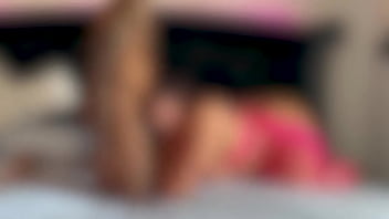 Preview 2 of Anal Dildo Wall Mounted - If it don&rsquo_t sound like this,   I don&rsquo_t want it.: LunaLarkx