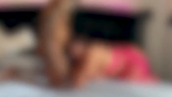 Preview 1 of Anal Dildo Wall Mounted - If it don&rsquo_t sound like this,   I don&rsquo_t want it.: LunaLarkx