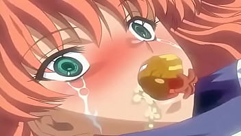 Preview 4 of Red Wasp Fuckdownload - Seifuku shojo 1