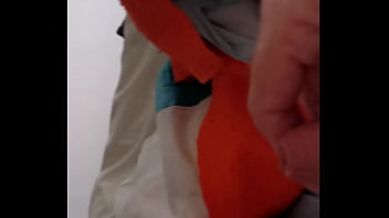 Preview 1 of Homoerotic Mmf Homemade - Verification video