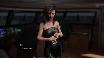 Preview 1 of 10 Yrold Syxx Grlxx - WaterWorld - Your Husband Misses Your Mouth E1 #60