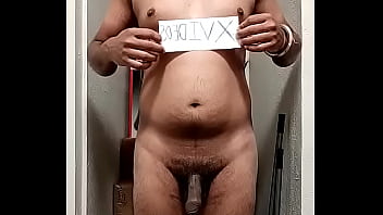 Preview 2 of J B Xxx Video Hd - Verification video