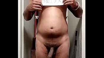 Preview 3 of J B Xxx Video Hd - Verification video