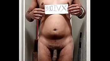 Preview 1 of J B Xxx Video Hd - Verification video