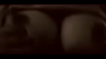 Preview 4 of Brazers Xxx Sexy Aunty - Wife sent me this while I was at work