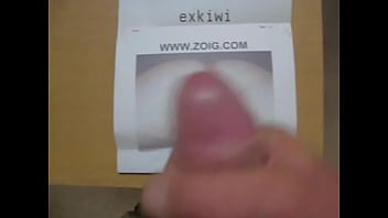 Preview 2 of Mia Khalifa Hig Quality - exkiwi 1