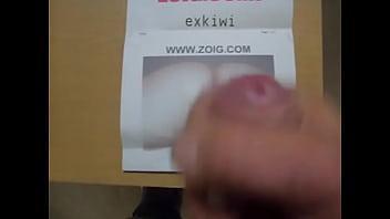 Preview 3 of Mia Khalifa Hig Quality - exkiwi 1