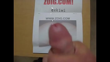 Preview 4 of Mia Khalifa Hig Quality - exkiwi 1
