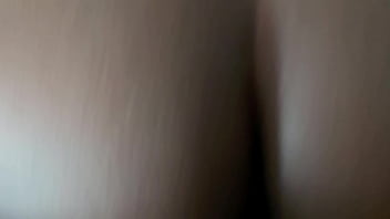 Preview 2 of Miv Khalifa - She let me cum in her