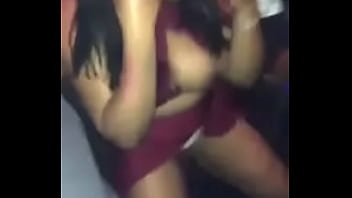 Preview 3 of Best Public Flashing Lana - Ugly bitch turned into a whore(Agnes)