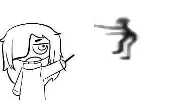Preview 2 of Gostosa Tomando De Quatro - MI ODIO A EL FRANCES