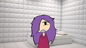 Preview 3 of Gostosa Tomando De Quatro - MI ODIO A EL FRANCES