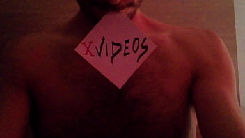 Preview 4 of Teen Blood Campien Bbw - Verification video