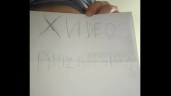 Preview 1 of Japanese Mom Boys Story - Verification video