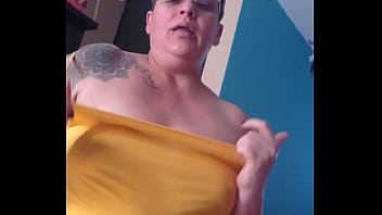 Preview 3 of Sex Fauk Com - V&iacute_deo de verificaci&oacute_n
