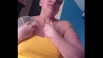 Preview 4 of Sex Fauk Com - V&iacute_deo de verificaci&oacute_n
