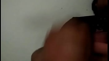 Preview 3 of College Bas Sex - Desparchado