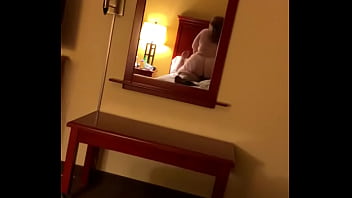 Preview 2 of First Time Sex Pornvideo - Bbw wife 2