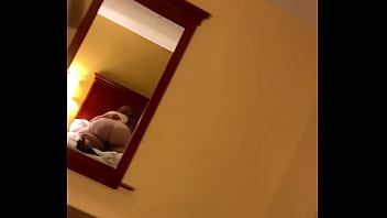Preview 4 of First Time Sex Pornvideo - Bbw wife 2
