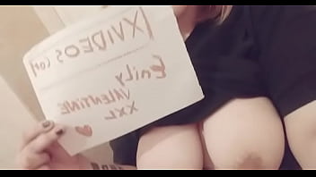 Preview 2 of Free Xxxc - Verification video