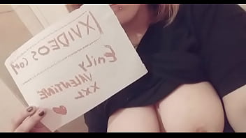 Preview 3 of Free Xxxc - Verification video