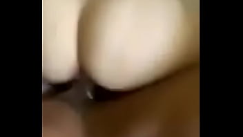 Preview 4 of African Girl Forced To Have Sex - White girl rides bbc
