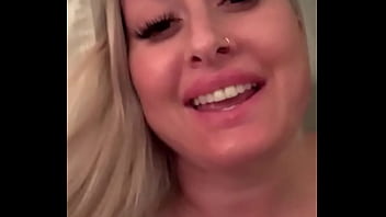 Preview 2 of Sofhie Dee Vampire - Verification video