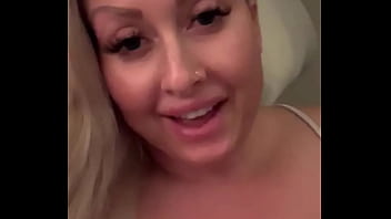 Preview 1 of Sofhie Dee Vampire - Verification video