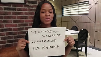 Preview 2 of Typical Russian Help - Verification video
