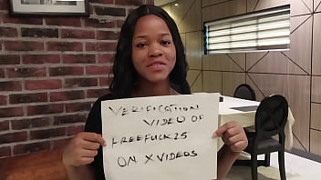 Preview 3 of Typical Russian Help - Verification video