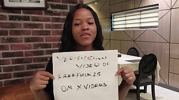 Preview 1 of Typical Russian Help - Verification video