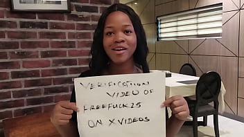 Preview 4 of Typical Russian Help - Verification video