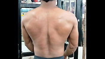 Preview 1 of Teacher And Student Xxx 10 Years - SURYA MOHIT