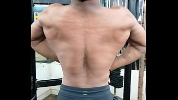 Preview 4 of Teacher And Student Xxx 10 Years - SURYA MOHIT